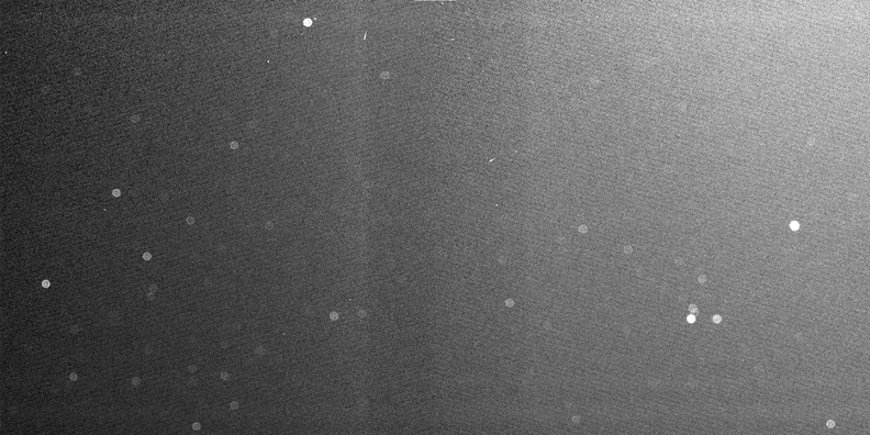 W20160111T171947497ID30F11.IMG