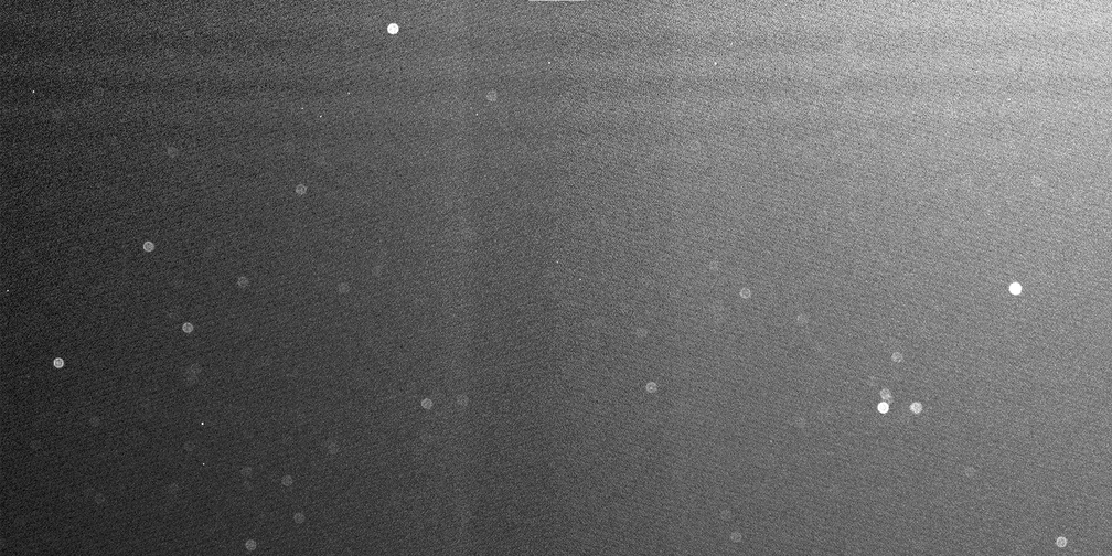 W20160111T172007178ID30F11.IMG
