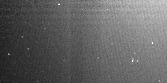 W20160111T172007178ID30F11.IMG