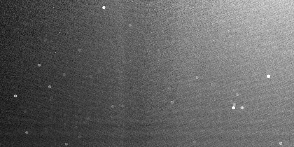 W20160111T172010462ID30F11.IMG