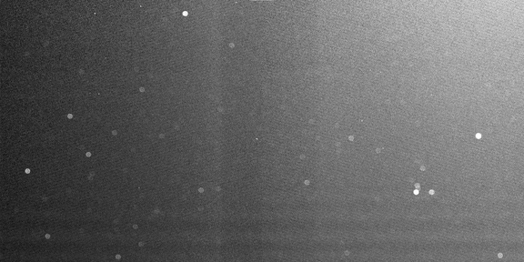 W20160111T172010462ID30F11.IMG