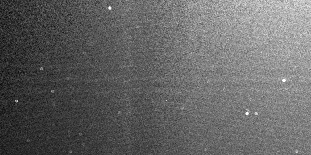 W20160111T172013739ID30F11.IMG