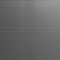 W20160111T173915612ID30F12.IMG