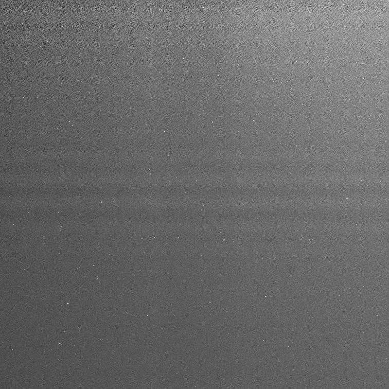 W20160111T173915612ID30F12.IMG