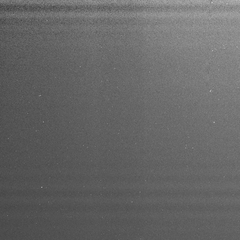 W20160111T173923671ID30F12.IMG