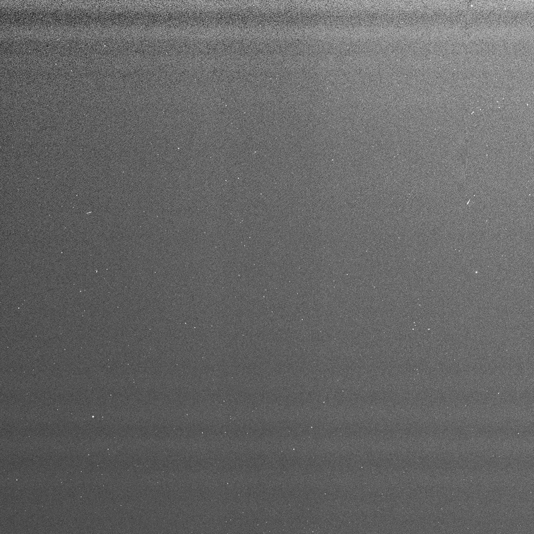 W20160111T173923671ID30F12.IMG