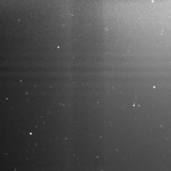 W20160111T173932627ID30F11.IMG