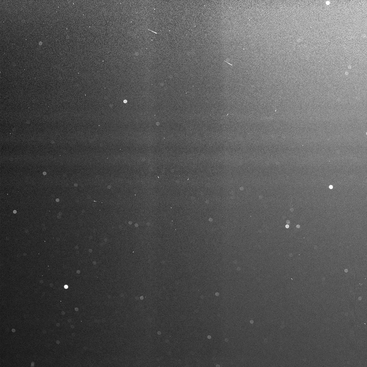 W20160111T173932627ID30F11.IMG