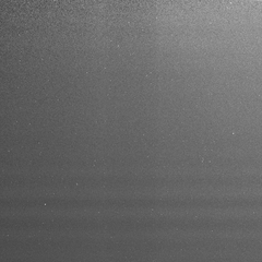 W20160111T174214450ID30F12.IMG