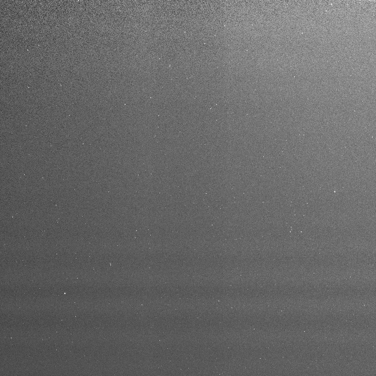 W20160111T174214450ID30F12.IMG