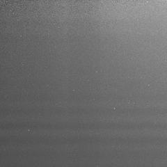 W20160111T174222510ID30F12.IMG