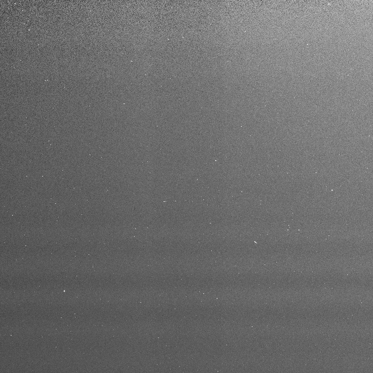 W20160111T174222510ID30F12.IMG