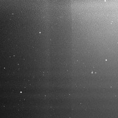 W20160111T174231399ID30F11.IMG