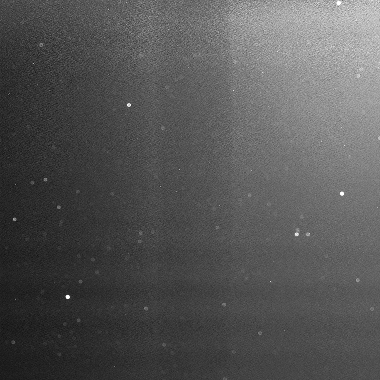 W20160111T174231399ID30F11.IMG