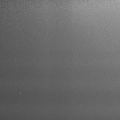 W20160111T174514440ID30F12.IMG