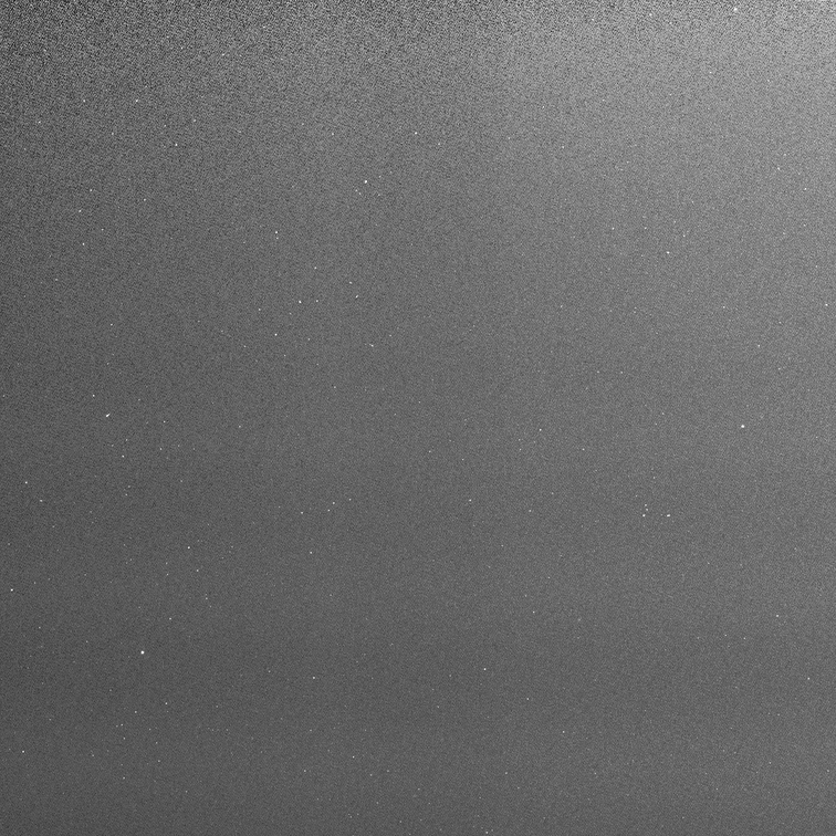 W20160111T174514440ID30F12.IMG