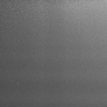 W20160111T174514440ID30F12.IMG