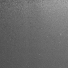 W20160111T174522498ID30F12.IMG