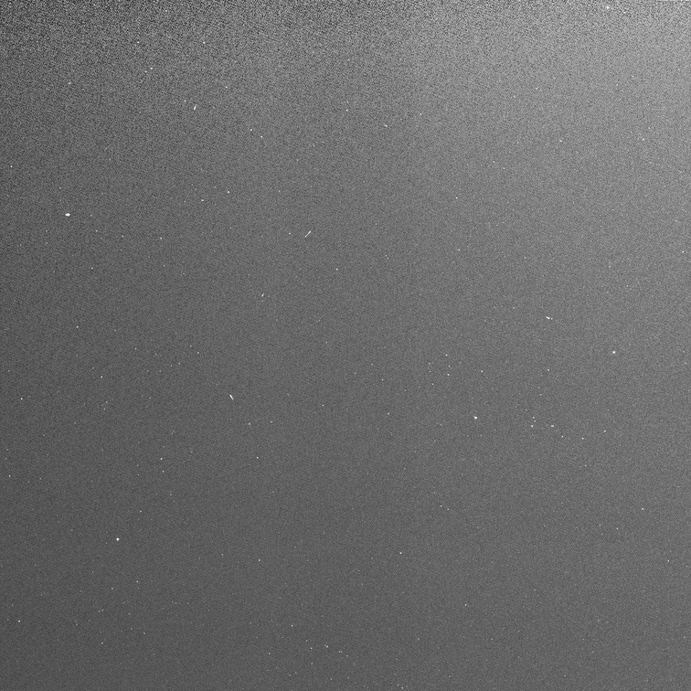 W20160111T174522498ID30F12.IMG