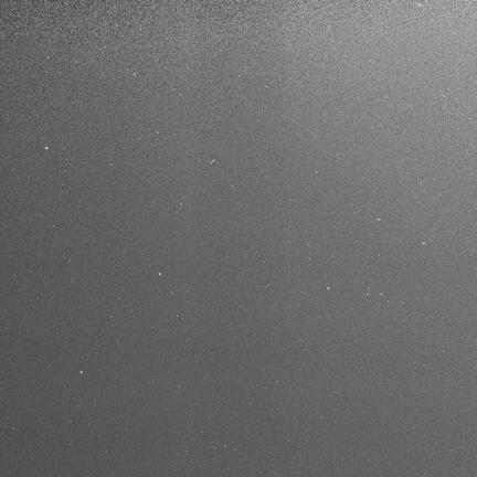 W20160111T174522498ID30F12.IMG