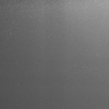 W20160111T174522498ID30F12.IMG