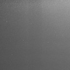 W20160111T174522498ID30F12.IMG