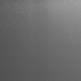 W20160111T174522498ID30F12.IMG