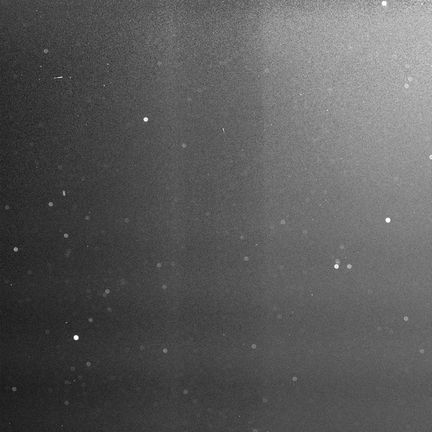 W20160111T174531452ID30F11.IMG