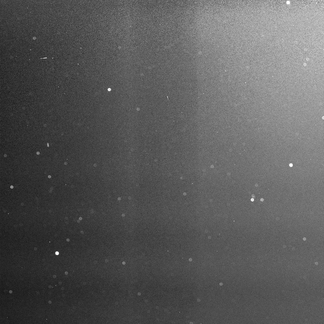 W20160111T174531452ID30F11.IMG