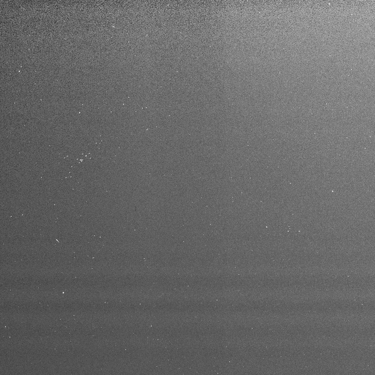 W20160111T174814437ID30F12.IMG