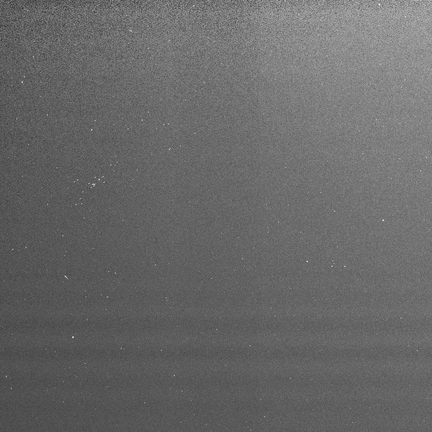 W20160111T174814437ID30F12.IMG