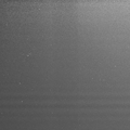 W20160111T174814437ID30F12.IMG