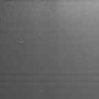 W20160111T174814437ID30F12.IMG
