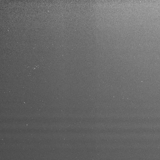 W20160111T174814437ID30F12.IMG