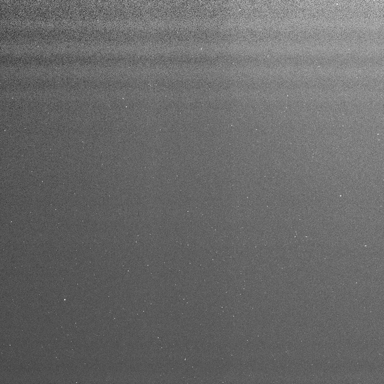 W20160111T174822495ID30F12.IMG