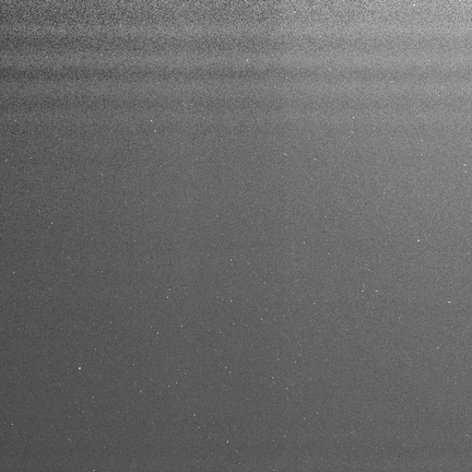 W20160111T174822495ID30F12.IMG
