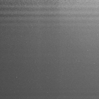 W20160111T174822495ID30F12.IMG