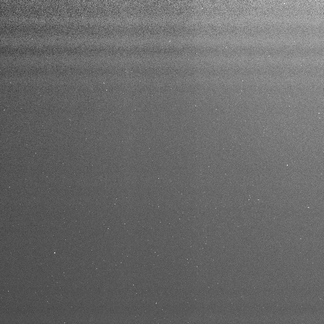 W20160111T174822495ID30F12.IMG