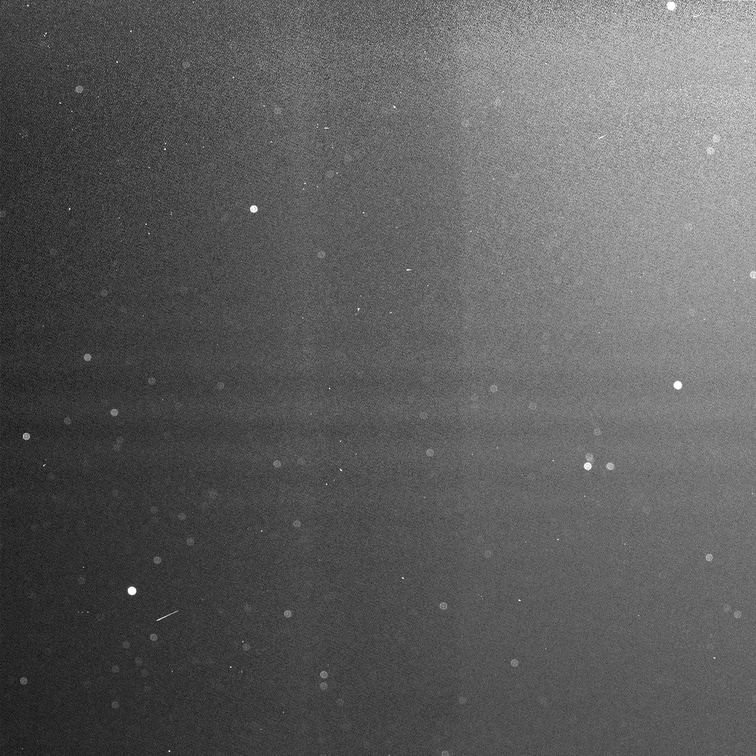 W20160111T174831385ID30F11.IMG