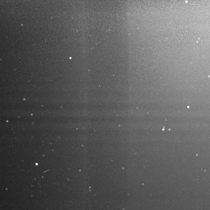 W20160111T174831385ID30F11.IMG