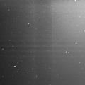 W20160111T174831385ID30F11.IMG