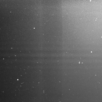 W20160111T174831385ID30F11.IMG