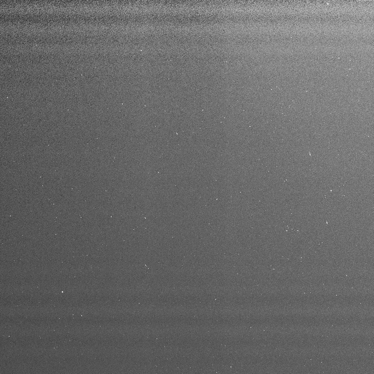 W20160111T175114437ID30F12.IMG