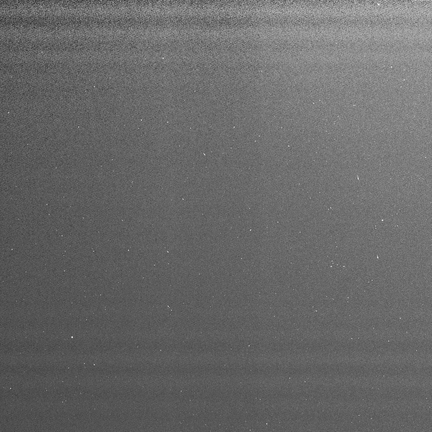 W20160111T175114437ID30F12.IMG
