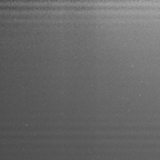 W20160111T175114437ID30F12.IMG