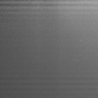 W20160111T175114437ID30F12.IMG