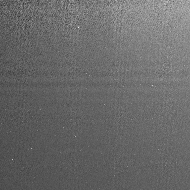 W20160111T175122514ID30F12.IMG
