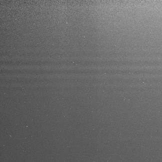 W20160111T175122514ID30F12.IMG