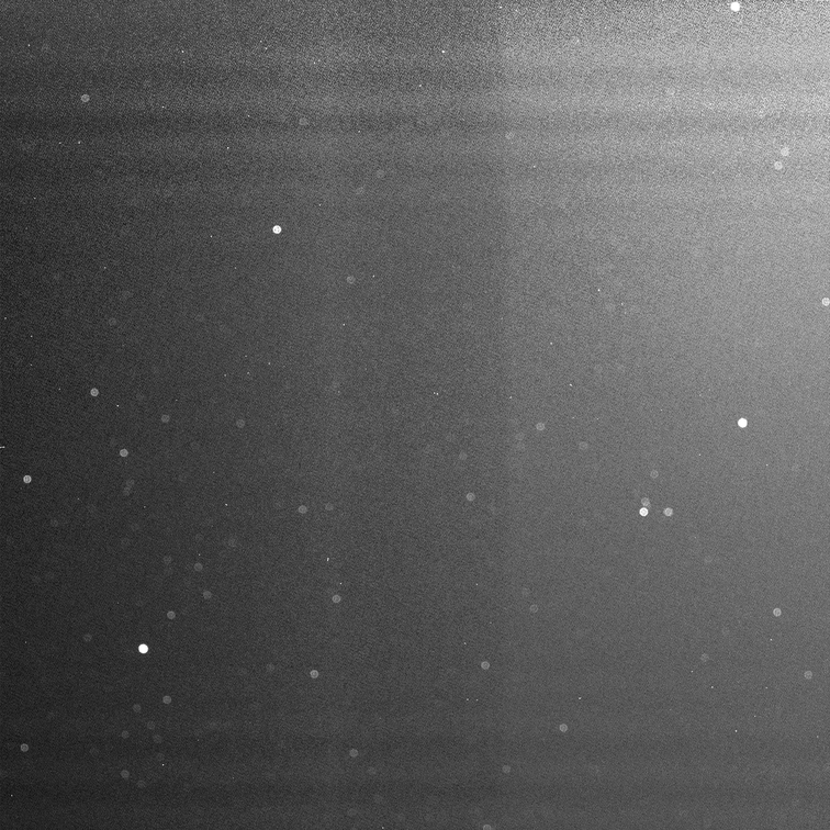W20160111T175131408ID30F11.IMG