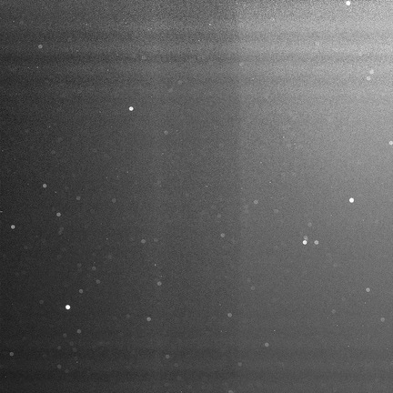 W20160111T175131408ID30F11.IMG